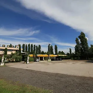 3* Hotel I Laghetti